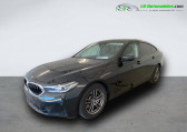 Annonce Bmw Serie 6 occasion Diesel 620d 190 ch BVA  Beaupuy