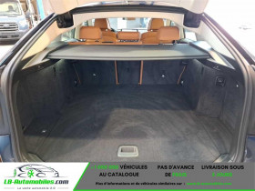 Bmw Serie 6 620d Gran Turismo Luxury Line Steptronic HeadUp  occasion  Beaupuy - photo n8