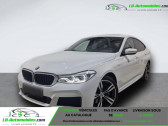 Bmw Serie 6 630d 265 ch BVA  � Beaupuy 31