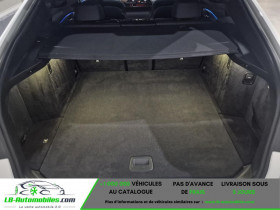 Bmw Serie 6 630d 265 ch BVA  occasion � Beaupuy - photo n�11