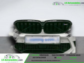 Annonce Bmw Serie 6 occasion Diesel 630d 265 ch BVA  Beaupuy