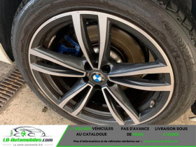 Bmw Serie 6 630d 265 ch BVA  occasion  Beaupuy - photo n4