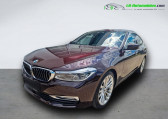 Bmw Serie 6 630d 265 ch BVA   Beaupuy 31