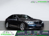 Annonce Bmw Serie 6 occasion Diesel 630d xDrive 265 ch BVA � Beaupuy