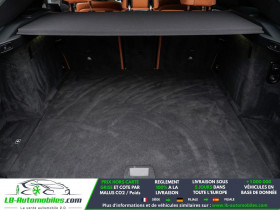 Bmw Serie 6 630d xDrive 265 ch BVA  occasion � Beaupuy - photo n�10