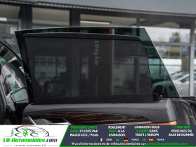 Bmw Serie 6 630d xDrive 265 ch BVA  occasion � Beaupuy - photo n�9