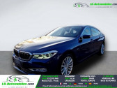 Annonce Bmw Serie 6 occasion Diesel 630d xDrive 265 ch BVA � Beaupuy