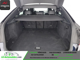 Bmw Serie 6 630d xDrive 265 ch BVA  occasion � Beaupuy - photo n�6