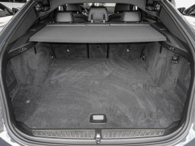 Bmw Serie 6 630d xDrive 265 ch BVA  occasion  Beaupuy - photo n3