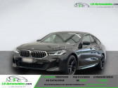 Annonce Bmw Serie 6 occasion Diesel 630d xDrive 265 ch BVA  Beaupuy