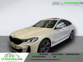 Annonce Bmw Serie 6 occasion Diesel 630d xDrive 265 ch BVA  Beaupuy
