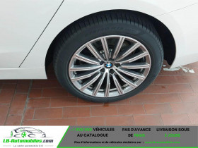 Bmw Serie 6 630d xDrive GT Luxury Line*FACELIFT*LASER,HUD  occasion  Beaupuy - photo n6