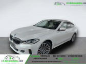 Annonce Bmw Serie 6 occasion Diesel 630d xDrive GT Luxury Line*FACELIFT*LASER,HUD  Beaupuy