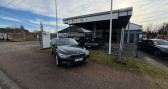Annonce Bmw Serie 6 occasion Diesel 630DA XDRIVE LUXURY � Paray- Le-Monial