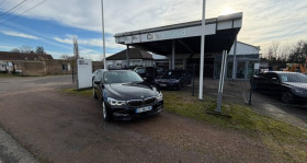 Bmw Serie 6 , garage GARAGE CHAMARAUD BMW - MINI � Paray- Le-Monial