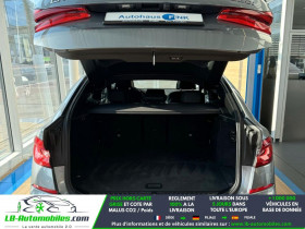 Bmw Serie 6 630i 258 ch BVA  occasion � Beaupuy - photo n�7