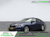 Bmw Serie 6 630i 258 ch BVA  � Beaupuy 31