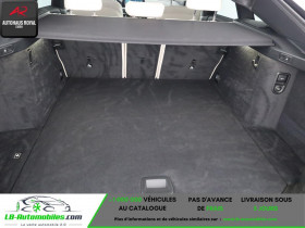 Bmw Serie 6 630i 258 ch BVA  occasion � Beaupuy - photo n�7