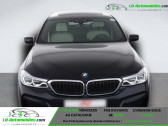 Bmw Serie 6 630i 258 ch BVA  � Beaupuy 31