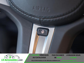 Bmw Serie 6 630i 258 ch BVA  occasion � Beaupuy - photo n�12