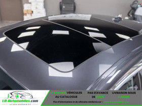 Bmw Serie 6 630i 258 ch BVA  occasion � Beaupuy - photo n�11