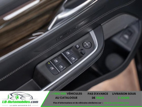 Bmw Serie 6 630i 258 ch BVA  occasion � Beaupuy - photo n�6