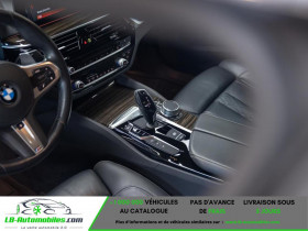 Bmw Serie 6 630i 258 ch BVA  occasion � Beaupuy - photo n�5