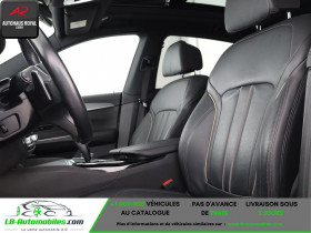 Bmw Serie 6 630i 258 ch BVA  occasion � Beaupuy - photo n�5