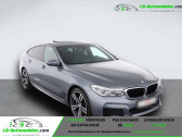 Bmw Serie 6 630i 258 ch BVA  � Beaupuy 31