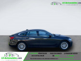 Bmw Serie 6 630i 258 ch BVA  � Beaupuy 31