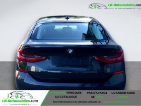 Bmw Serie 6 630i 258 ch BVA  occasion � Beaupuy - photo n�5
