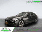 Annonce Bmw Serie 6 occasion Essence 630i 258 ch BVA � Beaupuy