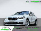 Bmw Serie 6 occasion  année 2019 boite Automatique Annonce Bmw Serie 6 occasion Essence 630i 258 ch BVA à Beaupuy