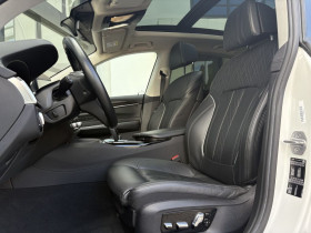 Bmw Serie 6 630i 258 ch BVA  occasion  Beaupuy - photo n3