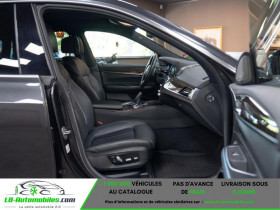 Bmw Serie 6 630i 258 ch BVA  occasion  Beaupuy - photo n5