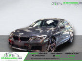 Bmw Serie 6 630i 258 ch BVA   Beaupuy 31