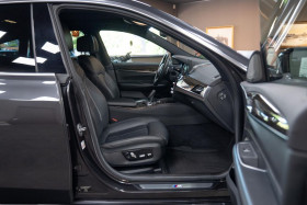 Bmw Serie 6 630i 258 ch BVA  occasion  Beaupuy - photo n5