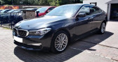Annonce Bmw Serie 6 occasion Essence 630i 258ch Lounge  Le Mesnil-en-Thelle