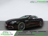 Annonce Bmw Serie 6 occasion Diesel 640d 313 ch  Beaupuy