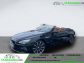 Annonce Bmw Serie 6 occasion Diesel 640d xDrive 313 ch � Beaupuy