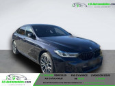 Bmw Serie 6 640i 340 ch BVA  � Beaupuy 31