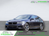 Bmw Serie 6 640i 340 ch BVA  � Beaupuy 31