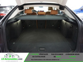 Bmw Serie 6 640i 340 ch BVA  occasion � Beaupuy - photo n�4