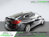 Bmw Serie 6 640i 340 ch BVA  � Beaupuy 31