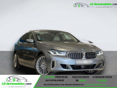 Bmw Serie 6 640i 340 ch BVA  � Beaupuy 31