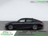 Bmw Serie 6 occasion année 2021 boite Automatique Annonce Bmw Serie 6 occasion Essence 640i 340 ch BVA à Beaupuy