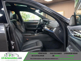 Bmw Serie 6 640i 340 ch BVA  occasion � Beaupuy - photo n�5