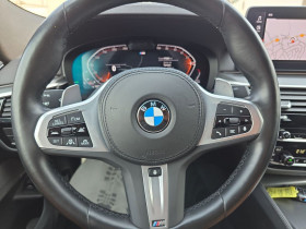 Bmw Serie 6 640i 340 ch BVA  occasion  Beaupuy - photo n8