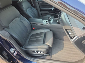 Bmw Serie 6 640i 340 ch BVA  occasion  Beaupuy - photo n7