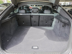 Bmw Serie 6 640i 340 ch BVA  occasion  Beaupuy - photo n8